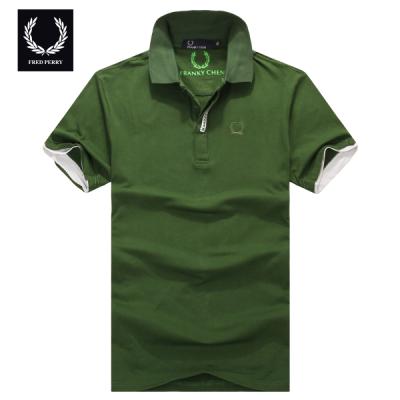 cheap fred perry shirts cheap no. 38